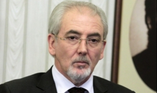 ДОСТ внесе жалба до ВКС