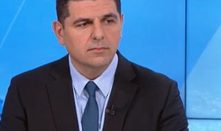 Ивайло Мирчев: Имам съмнения дали служебното правителство работи в интерес на държавата