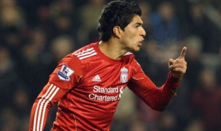 Ливърпул смаза Брайтън в мач с 3 автогола