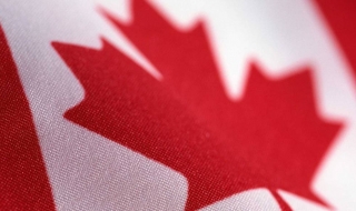 МВнР: Искаме Канада да махне визите