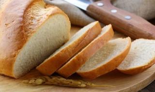 Вижте с колко поскъпват хлябът и закуските