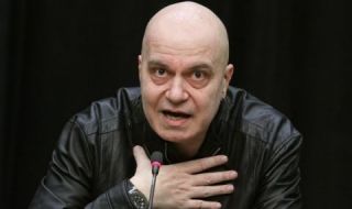 Слави Трифонов: „Има такъв народ“ няма да вземе пари за предизборна кампания, нито 8 лева държавна субсидия на глас