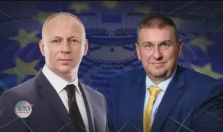 Нови правила за връщане на мигранти извън ЕС