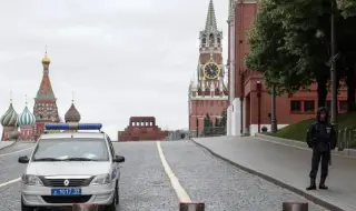 Оценките за руските ракетни запаси