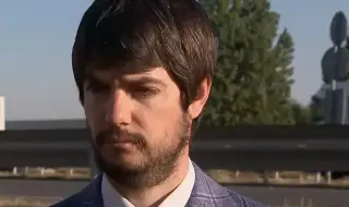 Транспортният бранш: Тихият убиец на пътя е самият път, а не водачите на ТИР-ове
