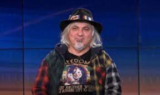 Васко Кръпката: Да не дава Господ Путин да ни обединява