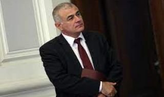  Георги Гьоков: Ще поканим на разговори всички без ГЕРБ и ДПС