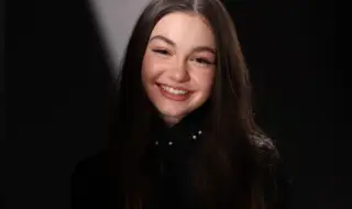 Крисия: Не съм съгласна с журито на "Евровизия"