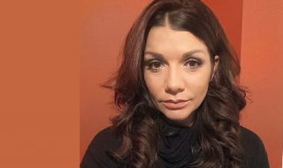 Кали: Не изяждайте лекарите с парцалите за неща, които не са ви ясни