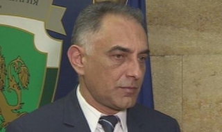 Камерите на границата заработват в края на месеца