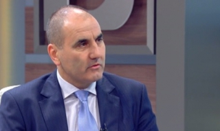 Мога да заведа дело срещу държавата, но няма да го направя