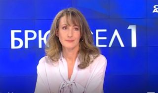 Зинаида Златанова: Проектите в Плана са негодни