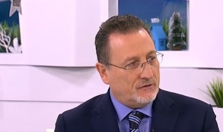 Ндрангета върти около 44 милиарда евро на година