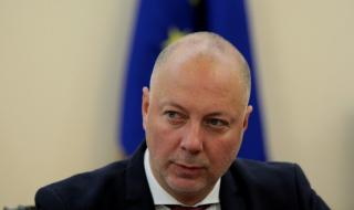 България готова да атакува пакет „Мобилност“ пред Съда на ЕС