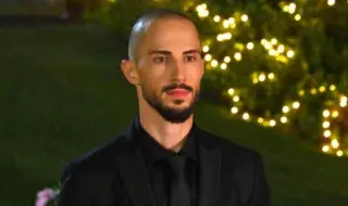 Глобиха Наум Шопов в Шри Ланка (СНИМКА)