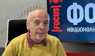 Атанас Мангъров призова за промяна в заплащането на лекарите