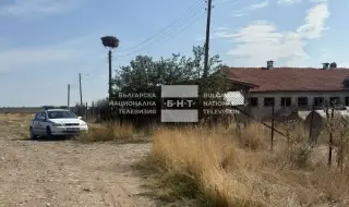 След убийството в Съединение:Прокуратурата ще поиска постоянен арест за задържания бивш полицай