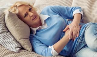 Необичаен симптом алармира за приближаващ сърдечен пристъп