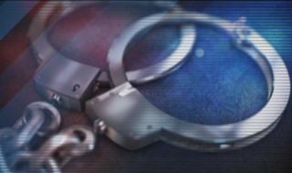 Прокурорският син отрече да е нарушавал домашния си арест