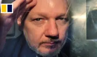Assange is free! US court approves his deal with prosecutors 