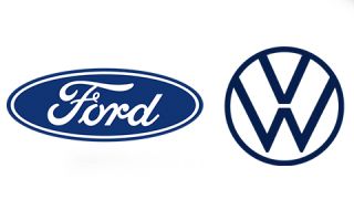 Ford отново търси помощ от Volkswagen