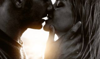 Какво е демисексуалност?