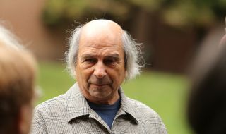 Михаил Неделчев: Този път са длъжни да направят правителство