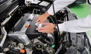 Наемат още 148 000 продавачки и монтьори в следващите 30 месеца