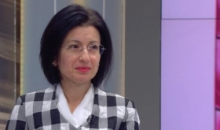 Политиците са длъжници на съдебната власт