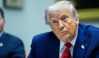 House authorizes Trump to spend record $901 billion on military needs next year 