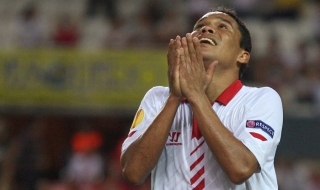 Бака е постигнал договорка с Милан