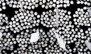 Министерството на търговията на САЩ видя дъмпинг във вноса на стомана от България