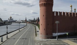 Литва и Полша критикуват Русия