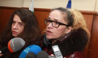 Приключва делото срещу Иванчева и Петрова