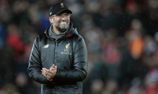 Клоп призова феновете: Останете си вкъщи!