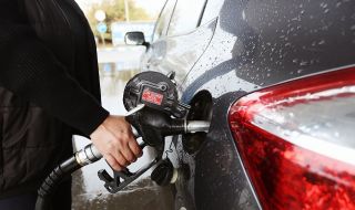 Прогноза за горивата: Очаква се поевтиняване в началото на януари
