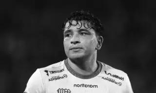 Трагедия в Еквадор: Бивш национал по футбол стана жертва на смъртоносна стрелба