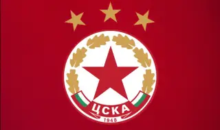 ЦСКА с официална позиция: Не желаем помощ, а коректно и обективно съдийство