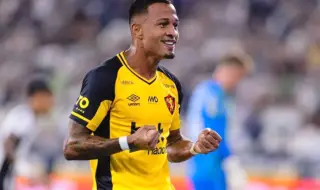 ЦСКА договори още един силен трансфер