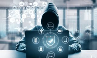 Хакери атакуваха сайтове на НАТО