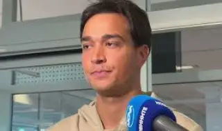 Лудогорец взе талант на Левски, Петър Станич се закани на "сините"