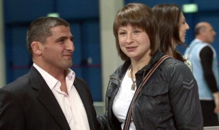 Безпаричие отложи лагера на борците ни