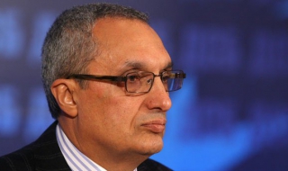 ДСБ: Във всяко кметство полицай