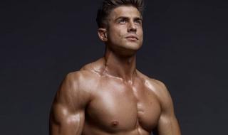 Кои са известните жени, с които е спал Иво Аръков?