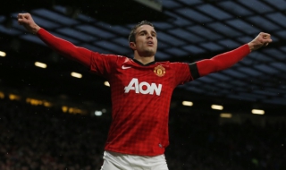 Юнайтед продаде името на тренировачната си база