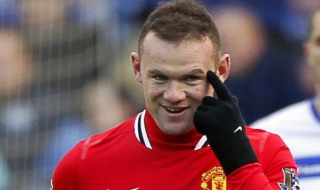 Дерби: Челси и Юнайтед се срещат в мач за Купата