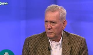 Казанджиев: Очаквам сериозна злоупотреба с евросредства в Чирен