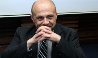 Набират оферти за сглобяеми къщи в Перник