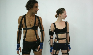 Първа среща на Доркбот София за новия сезон