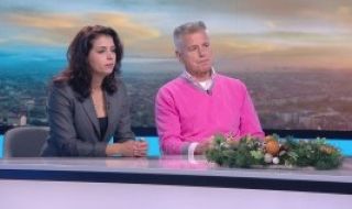 Ваня Григорова: Цените на тока могат да се замразят